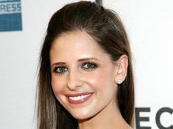 Aktris 43 Tahun Ini Ditolak Pesan Minuman Alkohol, Dikira Belum Cukup Umur