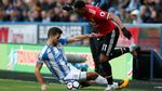 Tim Premier League Pekan Ini
