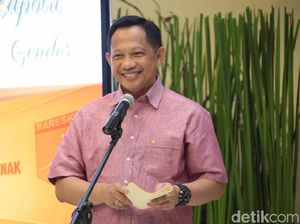 Ada Celah Hukum Kasus Pimpinan KPK, Kapolri Minta Penyidik Hati-hati Ada Celah Hukum Kasus Pimpinan KPK, Kapolri Minta Penyidik Hati-hati