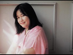 Diera Bachir Bicara soal Foto Maternity yang Semakin Menjamur