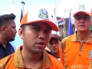 Ini Langkah Bupati Emil Sikapi Video Siswa SD Pesta Rokok Elektrik Ini Langkah Bupati Emil Sikapi Video Siswa SD Pesta Rokok Elektrik