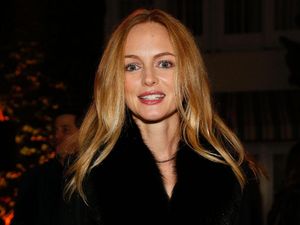 Artis Ini Memilih Childfree, Mengaku Bahagia di Usia 55 Tanpa Anak