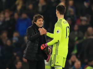 Tak Mau Manajer Dipecat Lagi, Para Pemain Chelsea Siap Berjuang demi Conte