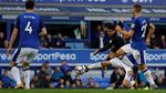Tim Premier League Pekan Ini