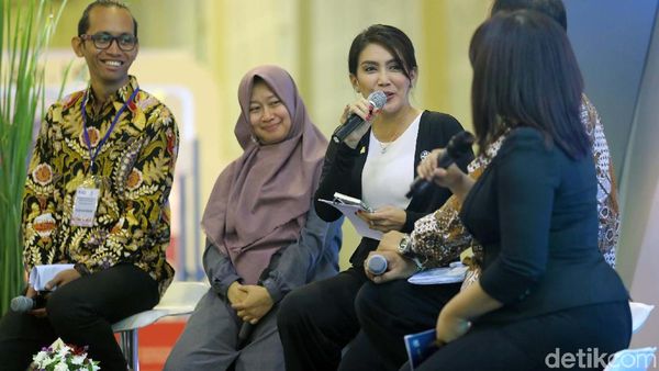 Si Oneng Jadi Narsum Memory of The World