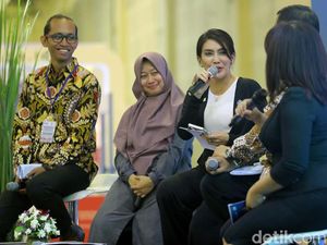 Si Oneng Jadi Narsum Memory of The World