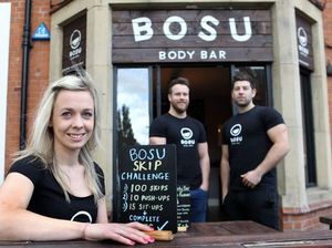 Restoran Beri Makanan untuk Tunawisma hingga Bubur Manis Pilihan Sarapan