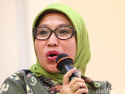 Bawaslu Panggil Pelapor Dugaan Mahar Rp 500 M Sandiaga Pekan Depan