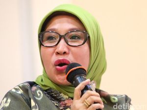Bawaslu Ajak Publik Awasi Spanduk Nuansa SARA Bawaslu Ajak Publik Awasi Spanduk Nuansa SARA