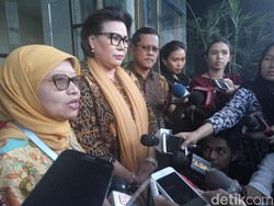 Awasi Obat dan Makanan, BPOM Gandeng KPK