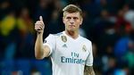 Starting XI Pemain Termahal di Liga Champions
