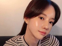 Tips Makeup untuk Dapatkan Wajah Glass Skin