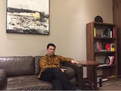 Mau Punya Rumah? DP 15% Sekarang, Lalu Bayar 85% Sisanya pada 2020