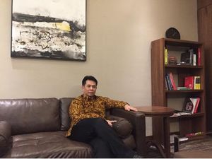 Mau Punya Rumah? DP 15% Sekarang, Lalu Bayar 85% Sisanya pada 2020 Mau Punya Rumah? DP 15% Sekarang, Lalu Bayar 85% Sisanya pada 2020