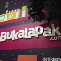 Bos BukaLapak Beberkan Resep Sukses Jadi Unicorn