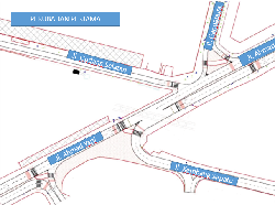 Besok Pemkot Bandung Uji Coba Rekayasa Cikudapateuh