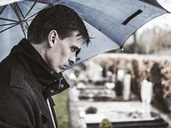 Bos Kartel Dikubur Bersama Ratusan Senjata, Ini Alasannya