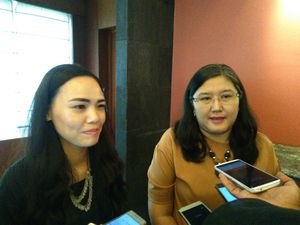 Kasus Bayi Debora, 3 Manajer RS Mitra Keluarga Diganti