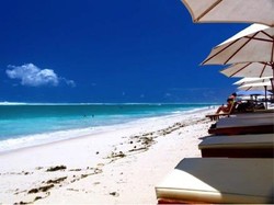Nama Bali Paling Sering Disebut Ratusan Buyers Asal Timur Tengah