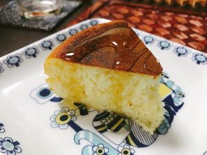 Tak Disangka, Saus Ini Ternyata Jadi Bahan Rahasia Pancake yang Sempurna!