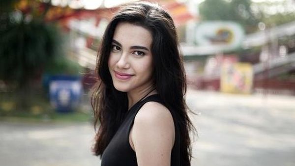 Sosok Mantan Pacar Randy Pangalila, Benny Panjaitan Meninggal Dunia