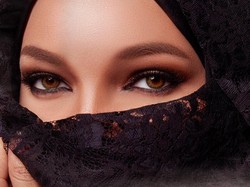 Enam Hari Tayang, Ayat-Ayat Cinta 2 Raih 1,2 Juta Penonton
