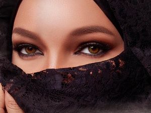 Ayat Ayat Cinta 2 Dikritik, Produser Malah Sebut Pertanda Bagus Ayat Ayat Cinta 2 Dikritik, Produser Malah Sebut Pertanda Bagus