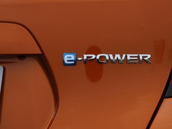 Kata Nissan, Teknologi Mobil Ini Lebih Cocok untuk Indonesia