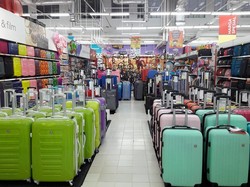 Transmart Carrefour Diskon Koper Sampai 50+20 Persen