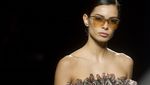 Dipimpin Istri Zidane, Ini Kesebelasan WAGS The Best FIFA Football Awards