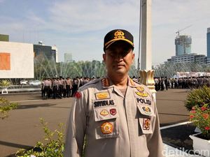 Polisi Tangkap 3 Tersangka Baru Penipuan Jual-Beli Rumah Mewah