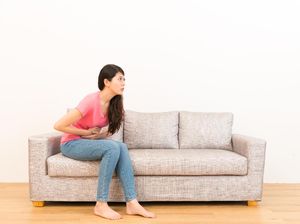 Tanda Haid Selesai dan Cara Memastikannya