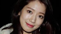Cantik dan Tajir, 10 Aktris Drakor dengan Bayaran Paling Mahal Per Episode