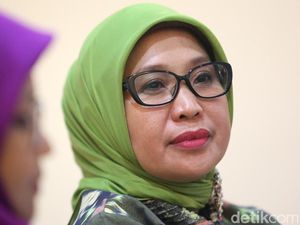 BPN akan Laporkan 1.261 Kecurangan Pemilu, Ini Kata Bawaslu