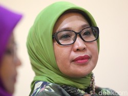 BPN akan Laporkan 1.261 Kecurangan Pemilu, Ini Kata Bawaslu