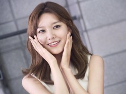 8 Fakta Sooyoung SNSD yang Ultah ke-31 Hari Ini