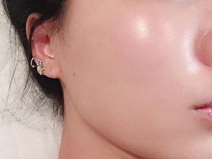 Video: Rahasia Glass Skin, Cuma Pakai Ini!