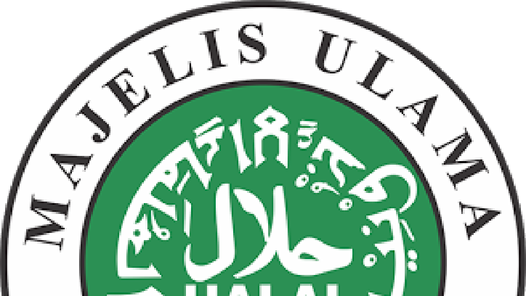 Ada Hoax Whiskey Halal, Mari Kenali Logo Halal dari Berbagai Negara Ada Hoax Whiskey Halal, Mari Kenali Logo Halal dari Berbagai Negara