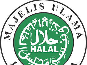 MUI: Label Halal Lama Masih Bisa Dipakai Sampai 5 Tahun MUI: Label Halal Lama Masih Bisa Dipakai Sampai 5 Tahun