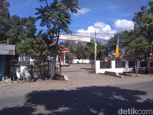 Kedaluwarsa, Ratusan Labu Darah di PMI Garut Dibuang Kedaluwarsa, Ratusan Labu Darah di PMI Garut Dibuang