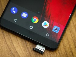 17 Februari, Pemerintah Mulai Uji Coba Blokir Ponsel BM