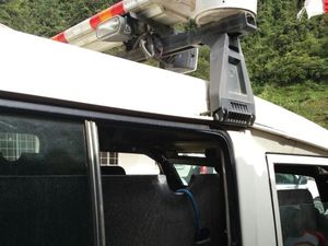 Pria Diduga Korban Penculikan KKB Ditemukan Tewas di Tembagapura