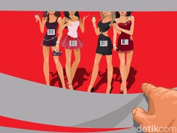 Prostitusi Artis yang Heboh Lagi