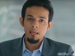 PKS Kritik Budi Gunadi Jadi Menkes, Klaim Banyak Nakes Pertanyakan Keputusan