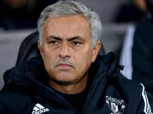 Mourinho Sebut Tim Inggris Susah Juara Liga Champions