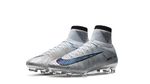 Nike Mercurial CR7 Melhor: Sepatu Terbaik untuk Pemain Terbaik Dunia