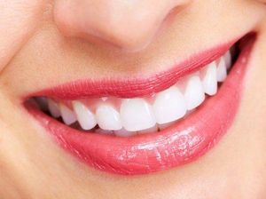 Kalau Mau Gigi Tak Cepat Rusak, Rajinlah Makan Brokoli dan Telur