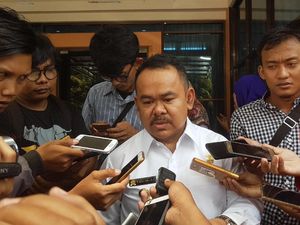 80 Balita di Kota Serang Alami Gizi Buruk