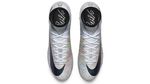 Nike Mercurial CR7 Melhor: Sepatu Terbaik untuk Pemain Terbaik Dunia