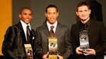 Sebelum Era Ronaldo-Messi, Inilah Para Pemain Terbaik Dunia